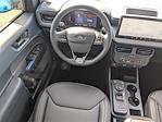 2026 Ford Maverick SuperCrew Cab AWD Pickup for sale #TRA34571 - photo 17