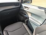 2026 Ford Maverick SuperCrew Cab AWD Pickup for sale #TRA34571 - photo 18