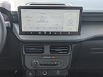 2026 Ford Maverick SuperCrew Cab AWD Pickup for sale #TRA34571 - photo 19