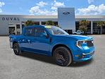 2026 Ford Maverick SuperCrew Cab AWD Pickup for sale #TRA34571 - photo 3
