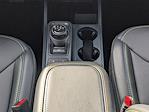 2026 Ford Maverick SuperCrew Cab AWD Pickup for sale #TRA34571 - photo 20