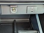 2026 Ford Maverick SuperCrew Cab AWD Pickup for sale #TRA34571 - photo 25