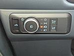 2026 Ford Maverick SuperCrew Cab AWD Pickup for sale #TRA34571 - photo 27