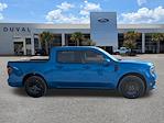 2026 Ford Maverick SuperCrew Cab AWD Pickup for sale #TRA34571 - photo 4