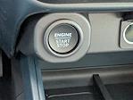 2026 Ford Maverick SuperCrew Cab AWD Pickup for sale #TRA34571 - photo 33
