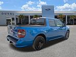 2026 Ford Maverick SuperCrew Cab AWD Pickup for sale #TRA34571 - photo 2