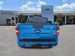 2026 Ford Maverick SuperCrew Cab AWD Pickup for sale #TRA34571 - photo 5