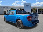 2026 Ford Maverick SuperCrew Cab AWD Pickup for sale #TRA34571 - photo 6