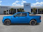 2026 Ford Maverick SuperCrew Cab AWD Pickup for sale #TRA34571 - photo 7