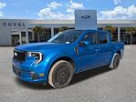 2026 Ford Maverick SuperCrew Cab AWD Pickup for sale #TRA34571 - photo 8