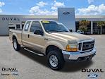 2000 Ford F-250 Super Cab 4x4 Pickup for sale #YEE00308 - photo 1