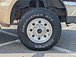 2000 Ford F-250 Super Cab 4x4 Pickup for sale #YEE00308 - photo 11