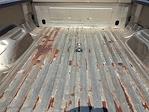 2000 Ford F-250 Super Cab 4x4 Pickup for sale #YEE00308 - photo 12