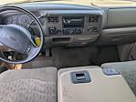 2000 Ford F-250 Super Cab 4x4 Pickup for sale #YEE00308 - photo 14
