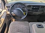 2000 Ford F-250 Super Cab 4x4 Pickup for sale #YEE00308 - photo 15