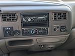 2000 Ford F-250 Super Cab 4x4 Pickup for sale #YEE00308 - photo 17