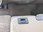 2000 Ford F-250 Super Cab 4x4 Pickup for sale #YEE00308 - photo 18