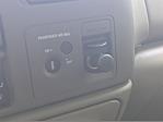 2000 Ford F-250 Super Cab 4x4 Pickup for sale #YEE00308 - photo 19