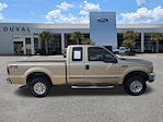 2000 Ford F-250 Super Cab 4x4 Pickup for sale #YEE00308 - photo 3