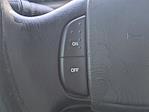 2000 Ford F-250 Super Cab 4x4 Pickup for sale #YEE00308 - photo 22