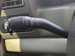 2000 Ford F-250 Super Cab 4x4 Pickup for sale #YEE00308 - photo 24