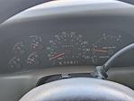 2000 Ford F-250 Super Cab 4x4 Pickup for sale #YEE00308 - photo 26