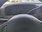 2000 Ford F-250 Super Cab 4x4 Pickup for sale #YEE00308 - photo 27