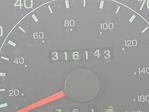 2000 Ford F-250 Super Cab 4x4 Pickup for sale #YEE00308 - photo 28