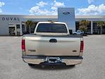 2000 Ford F-250 Super Cab 4x4 Pickup for sale #YEE00308 - photo 4