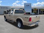 2000 Ford F-250 Super Cab 4x4 Pickup for sale #YEE00308 - photo 5