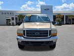 2000 Ford F-250 Super Cab 4x4 Pickup for sale #YEE00308 - photo 8