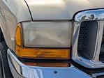 2000 Ford F-250 Super Cab 4x4 Pickup for sale #YEE00308 - photo 9
