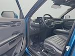 Used 2024 Kia EV9 Land for sale #PB5254 - photo 11