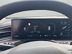 Used 2024 Kia EV9 Land for sale #PB5254 - photo 12