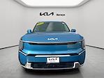 Used 2024 Kia EV9 Land for sale #PB5254 - photo 2