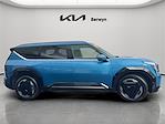 Used 2024 Kia EV9 Land for sale #PB5254 - photo 4