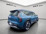 Used 2024 Kia EV9 Land for sale #PB5254 - photo 5