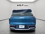 Used 2024 Kia EV9 Land for sale #PB5254 - photo 6
