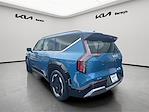 Used 2024 Kia EV9 Land for sale #PB5254 - photo 7