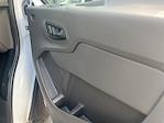 2024 Ford Transit 350 Medium Roof RWD Passenger Van for sale #PF4876 - photo 10