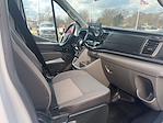 2024 Ford Transit 350 Medium Roof RWD Passenger Van for sale #PF4876 - photo 11