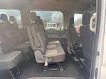 2024 Ford Transit 350 Medium Roof RWD Passenger Van for sale #PF4876 - photo 12