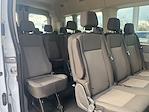 2024 Ford Transit 350 Medium Roof RWD Passenger Van for sale #PF4876 - photo 13