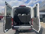 2024 Ford Transit 350 Medium Roof RWD Passenger Van for sale #PF4876 - photo 14