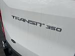 2024 Ford Transit 350 Medium Roof RWD Passenger Van for sale #PF4876 - photo 15