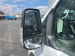 2024 Ford Transit 350 Medium Roof RWD Passenger Van for sale #PF4876 - photo 17