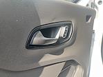 2024 Ford Transit 350 Medium Roof RWD Passenger Van for sale #PF4876 - photo 18