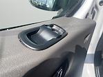 2024 Ford Transit 350 Medium Roof RWD Passenger Van for sale #PF4876 - photo 19
