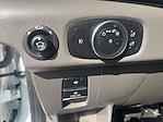 2024 Ford Transit 350 Medium Roof RWD Passenger Van for sale #PF4876 - photo 20
