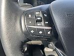 2024 Ford Transit 350 Medium Roof RWD Passenger Van for sale #PF4876 - photo 21